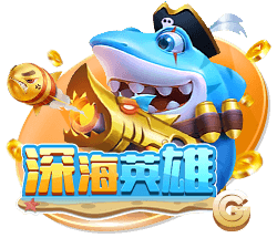 有戏⁉️伊萨克下家赔率：利物浦1.4遥遥领先，留队第二沙特第三