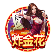 龙虎棋牌互通版