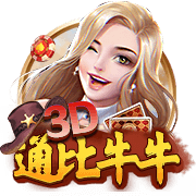 接过传奇号码！TA：约克雷斯将在阿森纳穿14号！球员明日接受体检