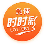 再启公益步履，足协杯“种子计划”青岛站见证梦想接力