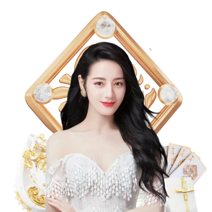 被问超巨失误🗣️卡里乌斯翻白眼：只有1%的门将能走到欧冠决赛