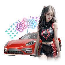 留洋女将杨莉娜发文：赛季结束，提前回国，感谢所有！
