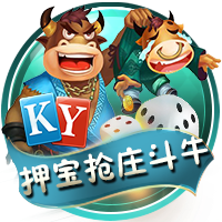 上赛季WNBA总决赛MVP！李月汝：想成为琼克尔