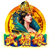 媒体人：朱正收到NCAA一级科罗拉多州立大学的offer