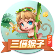 演员白客为苏超苏州队打call：我今天衣服上印了苏州队的队标