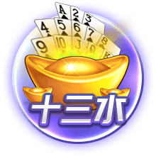 C罗乔治娜游艇大秀甜蜜恩爱！日光浴+硬核健身&身材状态满分