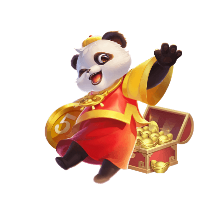 龙虎棋牌桌面版