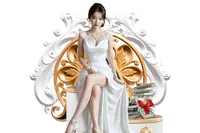 曾发生冲突😂奥塔门迪更衣室欢迎里奥斯：你不会想跟我打架吧？