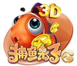 外媒统计BIG6夏窗：6队总支出超12亿欧，利物浦3.09亿欧最多