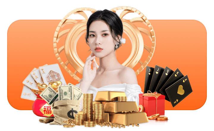 出征工体！天津津门虎VS北京国安客场观赛报名公告