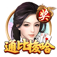 上赛季WNBA总决赛MVP！李月汝：想成为琼克尔