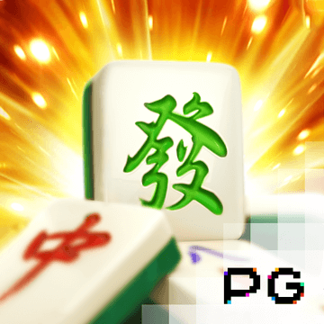 申花点球大战前围成一圈，斯卢茨基喊话：点球坚决就行！