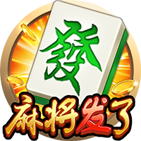 记者：利兹联有意费耶诺德边锋派修，已为其开出超过3000万欧报价