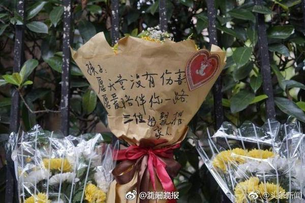 鲍威尔三方交易评级：热火大补强A