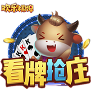 真要离队？纽卡抵达新加坡备战新赛季，伊萨克不在其中