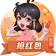 龙虎棋牌网页版
