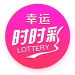 迪马济奥：佛罗伦萨有意凯西，未来几天将继续尝试说服他加盟