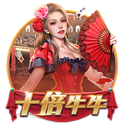 龙虎棋牌手机版