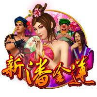 💵钱赚够了要冠军🏆盘点比尔买断后理想下家：热火&雄鹿&马刺