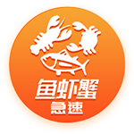 出征工体！天津津门虎VS北京国安客场观赛报名公告