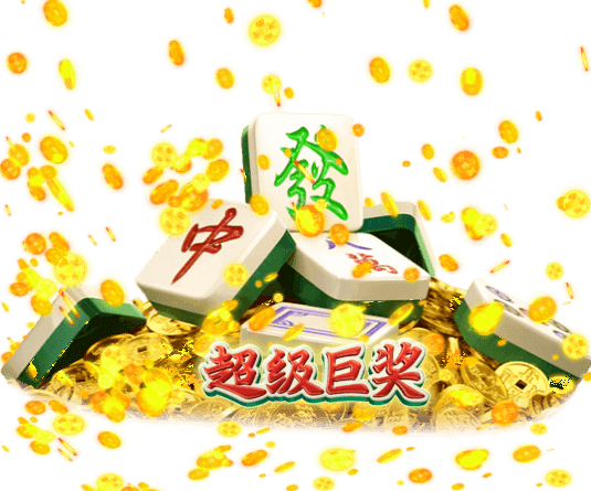 NBA彩经:拒绝出局 尼克斯主场力克步行者扳回一城