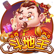 上海申花3:3（点球7:8）河南 Match Day比赛日纪实