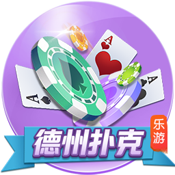 普拉姆揭发克拉克？名记：事情早就定了 前者是开玩笑但包袱没响