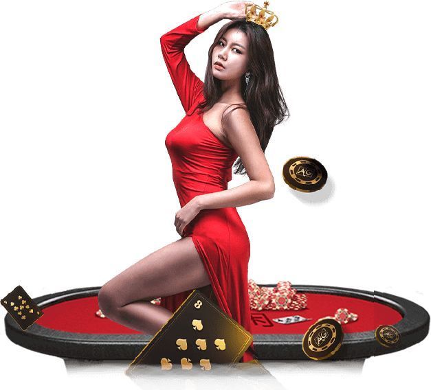 龙虎棋牌电脑面版