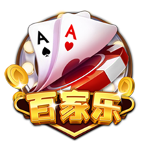 有戏⁉️伊萨克下家赔率：利物浦1.4遥遥领先，留队第二沙特第三