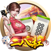 免费看片91互通版