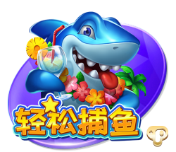 世俱杯彩经：巴黎告捷马竞获胜 迈阿密帕尔梅携手出线