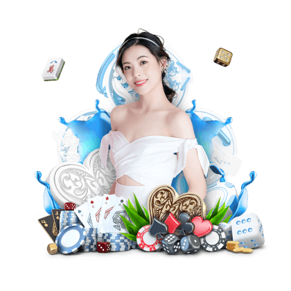 记者：一些球迷对梅西缺席全明星赛感到不满