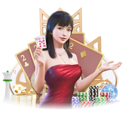 WNBA球星社媒粉丝数排行！里斯500万第一 克拉克&佩奇紧随其后