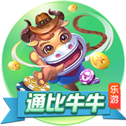 专业👀太阳报：拉什福德携神秘金发女子一同前往法国度假