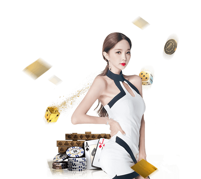 WNBA球星社媒粉丝数排行！里斯500万第一 克拉克&佩奇紧随其后
