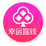 王宏伟：保守不是我们建队的理念 会坚持自己的战术打法