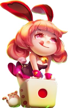 龙虎棋牌安卓版