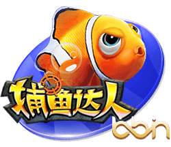 龙虎棋牌最新版