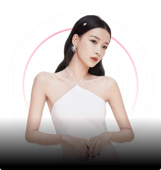 世俱杯彩经：切尔西激战本菲卡进球少  博塔弗戈不惧帕尔梅拉斯