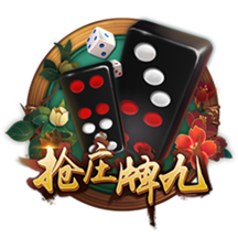 东体：中国女足表现出的进步很有价值，王霜对这支球队还不可或缺