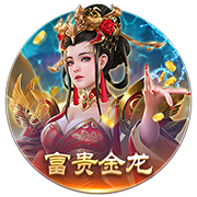 星空下载安装app试玩版