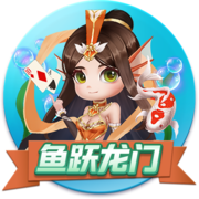 申花点球大战前围成一圈，斯卢茨基喊话：点球坚决就行！