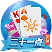 开售公告！今日14:00，成都蓉城B队vs温州俱乐部中胤球票线上开售