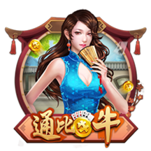 斯基拉：纽卡已开始商谈引进塞斯科的交易