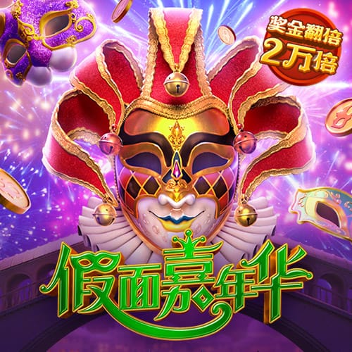 媒体人：朱正收到NCAA一级科罗拉多州立大学的offer