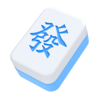 🤔帕金斯：库明加有联盟顶级的身体天赋 勇士要珍惜这个年轻人