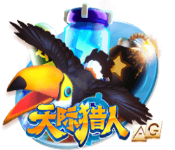 开售公告！今日14:00，成都蓉城B队vs温州俱乐部中胤球票线上开售