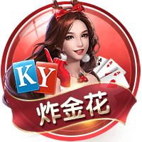 😍成人女星曝光收到本泽马+莱奥私信，维尼修斯邀请去家里被拒