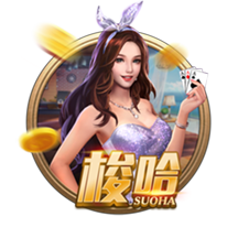 龙虎棋牌官方安装版