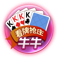 重罚！足协官方：德尔加多无球实施暴力行为，停赛5场罚款2.5万！